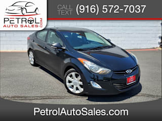 2011 Hyundai Elantra Limited 5NPDH4AE4BH037148 2011 Hyundai Elantra Limited