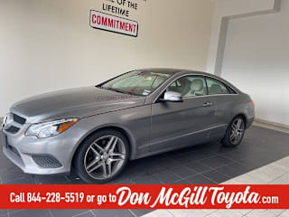 2014 Mercedes-Benz E-Class E 350 WDDKJ5KB8EF273506 2014 Mercedes-Benz E-Class E 350