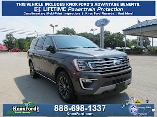 2021 Ford Expedition Limited 1FMJU2AT0MEA01358 2021 Ford Expedition Limited