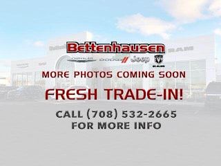 2010 Chevrolet Cobalt LT 1G1AF5F59A7191566 2010 Chevrolet Cobalt LT
