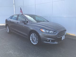 2013 Ford Fusion 3FA6P0HR5DR106366 2013 Ford Fusion
