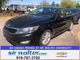 2012 Kia Optima EX 5XXGN4A73CG052485 2012 Kia Optima EX