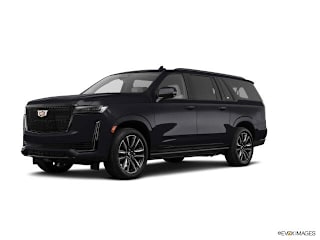 2021 Cadillac Escalade ESV Premium Luxury Platinum 1GYS4MKL0MR337775 2021 Cadillac Escalade ESV Premium Luxury Platinum