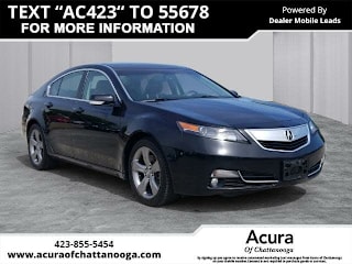 2014 Acura TL SH-AWD 19UUA9F21EA000720 2014 Acura TL SH-AWD