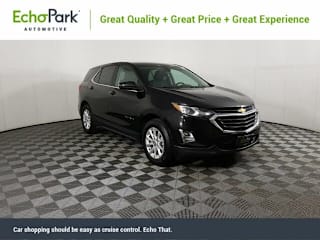 2019 Chevrolet Equinox 2GNAXKEV6K6179436 2019 Chevrolet Equinox