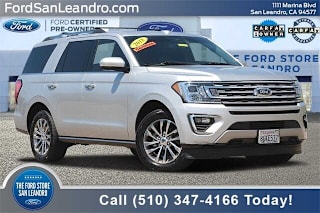 2018 Ford Expedition Limited 1FMJU2AT3JEA71514 2018 Ford Expedition Limited