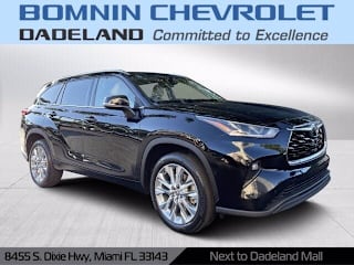 2020 Toyota Highlander 5TDYZRAH9LS001926 2020 Toyota Highlander