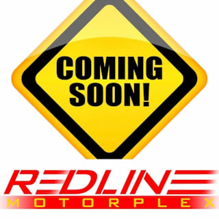 2003 Ford F-350 Super Duty 1FTSW31P73ED22789 2003 Ford F-350 Super Duty