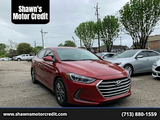 2018 Hyundai Elantra Value Edition 5NPD84LF4JH230534 2018 Hyundai Elantra Value Edition