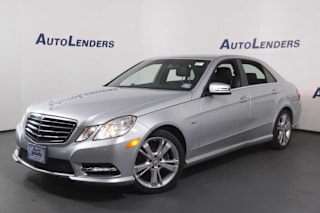 2012 Mercedes-Benz E-Class WDDHF8JB2CA655121 2012 Mercedes-Benz E-Class