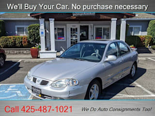 2000 Hyundai Elantra KMHJF35F1YU050357 2000 Hyundai Elantra