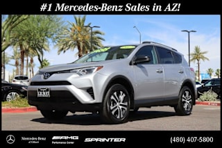 2017 Toyota RAV4 LE 2T3ZFREV0HW353487 2017 Toyota RAV4 LE