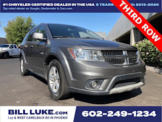 2012 Dodge Journey SXT 3C4PDCBBXCT374139 2012 Dodge Journey SXT