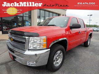 2012 Chevrolet Silverado 1500 LT 3GCPCSE01CG149334 2012 Chevrolet Silverado 1500 LT