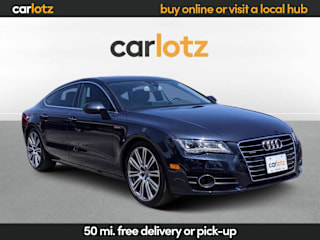 2015 Audi A7 WAUWGAFC3FN010804 2015 Audi A7