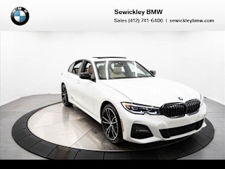 2021 BMW 3 Series 330e xDrive 3MW5P9J07M8B78632 2021 BMW 3 Series 330e xDrive