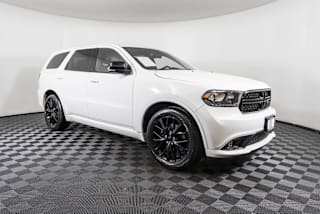 2015 Dodge Durango 1C4SDJCT0FC891634 2015 Dodge Durango