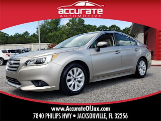 2015 Subaru Legacy 2.5i Premium 4S3BNBF66F3039488 2015 Subaru Legacy 2.5i Premium