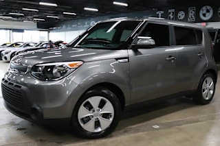 2016 Kia Soul KNDJN2A2XG7316654 2016 Kia Soul