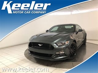 2015 Ford Mustang GT 1FA6P8CF7F5428914 2015 Ford Mustang GT