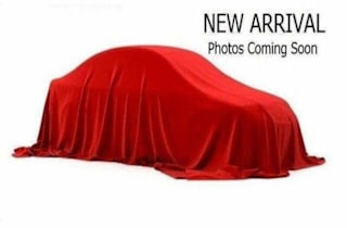 2009 Toyota Highlander Hybrid Limited JTEEW44A892034084 2009 Toyota Highlander Hybrid Limited