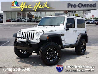 2017 Jeep Wrangler Rubicon 1C4HJWCG2HL559765 2017 Jeep Wrangler Rubicon