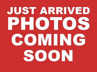 2007 Cadillac SRX 1GYEE637370165418 2007 Cadillac SRX