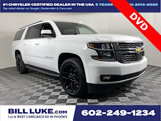 2020 Chevrolet Suburban 1GNSCHKC3LR248613 2020 Chevrolet Suburban