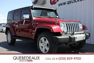 2011 Jeep Wrangler Unlimited Sahara 1J4BA5H18BL589021 2011 Jeep Wrangler Unlimited Sahara