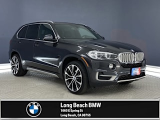2017 BMW X5 sDrive35i 5UXKR2C34H0U22864 2017 BMW X5 sDrive35i