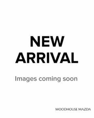 2002 Ford F-250 Super Duty 1FTNX21F62ED61867 2002 Ford F-250 Super Duty