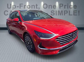 2020 Hyundai Sonata Hybrid Limited KMHL54JJ2LA007863 2020 Hyundai Sonata Hybrid Limited