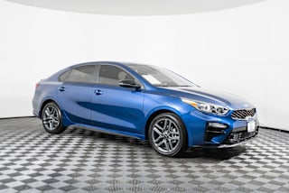 2021 Kia Forte 3KPF34AD3ME279726 2021 Kia Forte
