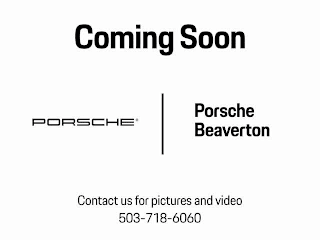 2014 Porsche Cayman Base WP0AA2A82EK170678 2014 Porsche Cayman Base