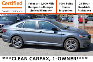 2019 Volkswagen Jetta 3VWC57BU8KM095959 2019 Volkswagen Jetta