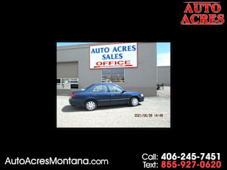 2002 Toyota Corolla CE 1NXBR12E42Z648655 2002 Toyota Corolla CE