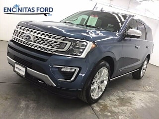 2018 Ford Expedition 1FMJU1MT4JEA21940 2018 Ford Expedition