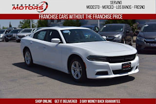 2019 Dodge Charger SXT 2C3CDXBG0KH710118 2019 Dodge Charger SXT