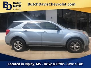 2014 Chevrolet Equinox 2GNALAEK3E6134857 2014 Chevrolet Equinox