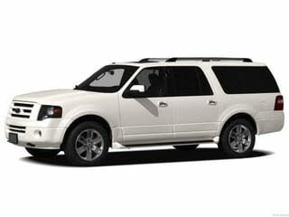 2012 Ford Expedition EL 1FMJK1J57CEF01825 2012 Ford Expedition EL