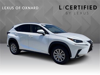 2019 Lexus NX 300 Base JTJYARBZ1K2123956 2019 Lexus NX 300 Base