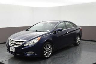 2013 Hyundai Sonata SE 2.0T 5NPEC4ABXDH566017 2013 Hyundai Sonata SE 2.0T