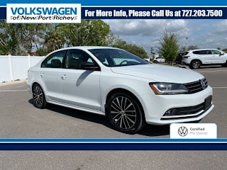 2017 Volkswagen Jetta 3VWD17AJ5HM387102 2017 Volkswagen Jetta