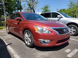 2015 Nissan Altima 1N4AL3AP9FC237771 2015 Nissan Altima