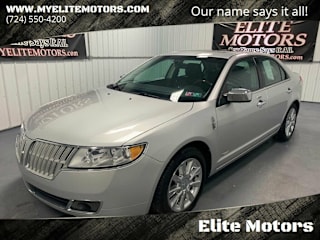 2012 Lincoln MKZ Hybrid Base 3LNDL2L36CR824837 2012 Lincoln MKZ Hybrid Base