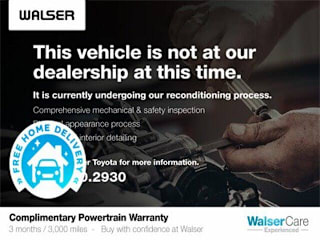 2014 Mazda Mazda3 JM1BM1U78E1127932 2014 Mazda Mazda3