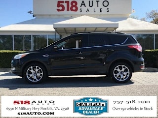 2013 Ford Escape 1FMCU9H95DUB44095 2013 Ford Escape