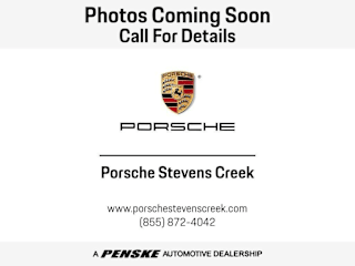 2011 Mercedes-Benz E-Class E 550 Sport WDDHF7CB8BA395698 2011 Mercedes-Benz E-Class E 550 Sport