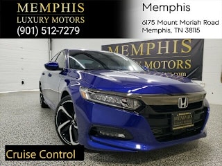 2019 Honda Accord 1HGCV1F38KA120455 2019 Honda Accord