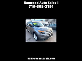2013 Ford Explorer XLT 1FM5K8D8XDGC71882 2013 Ford Explorer XLT